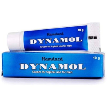 https://cdn.shopify.com/s/files/1/1857/6931/products/O1oP1gLN5q.jpg?v=1622694635